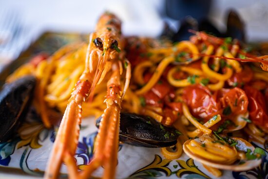 Foto Pino Il Calabrese Foto Pino Il Calabrese