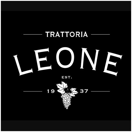 Foto Ristorante Trattoria Leone Foto Ristorante Trattoria Leone