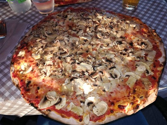 Foto Il Gusto Dei Frati Foto Il Gusto Dei Frati