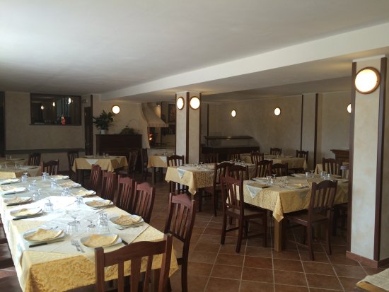 Foto Agriturismo Porcineta Foto Agriturismo Porcineta