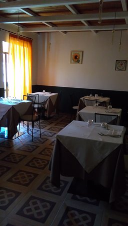 Foto Pizzeria Bistrot Tre Lanterne Foto Pizzeria Bistrot Tre Lanterne