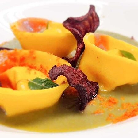 Foto Ristorante RossoDiVino Foto Ristorante RossoDiVino