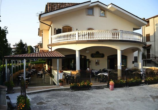 Foto DabriS' Brasserie Foto DabriS' Brasserie