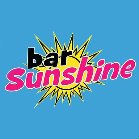 Foto Sunshine Bar Foto Sunshine Bar