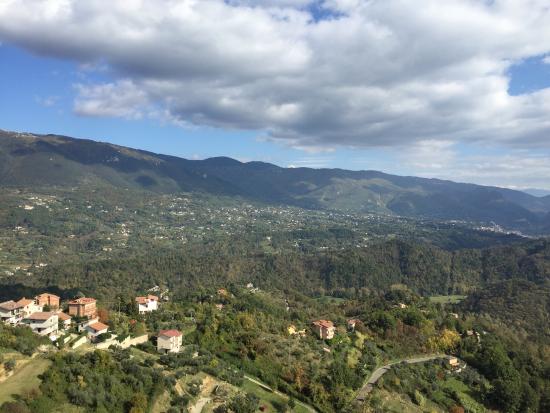 Foto Agriturismo Gliu Greciu La Libellula Foto Agriturismo Gliu Greciu La Libellula