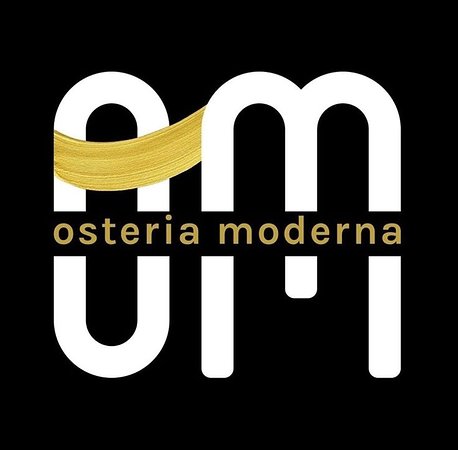 Foto Osteria Moderna Foto Osteria Moderna