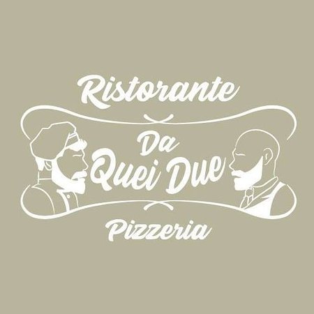 Foto Da Quei Due Foto Da Quei Due