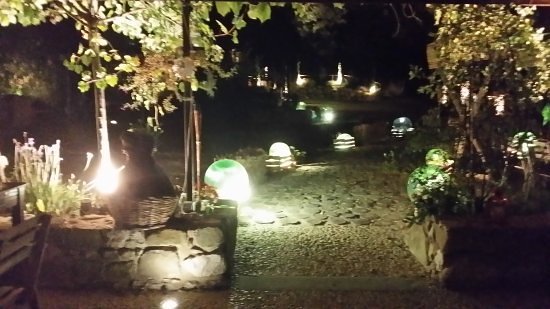 Foto Fataverde Orto e Locanda Foto Fataverde Orto e Locanda
