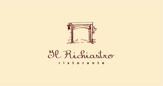 Foto Il Richiastro Foto Il Richiastro