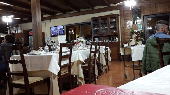 Foto Il Vecchio Mulino Foto Il Vecchio Mulino