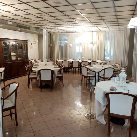 Foto Ristorante Pizzeria Mantic Cafe Foto Ristorante Pizzeria Mantic Cafe