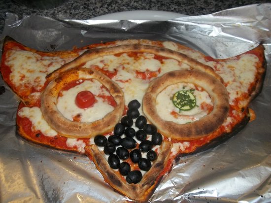 Foto Il Babba Foto Il Babba