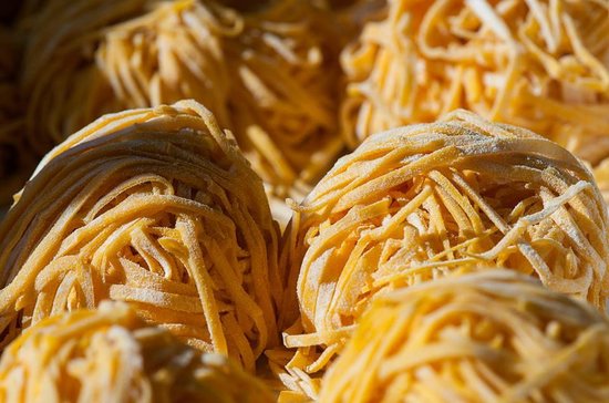 Foto Fonte La Tavola Foto Fonte La Tavola