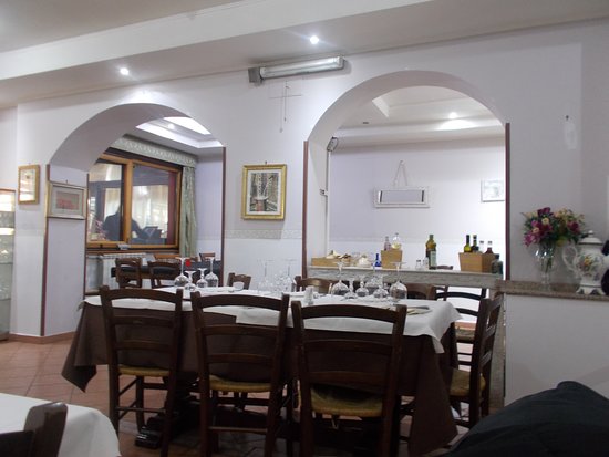 Foto Da Seghetto e la sora Ausilia Foto Da Seghetto e la sora Ausilia