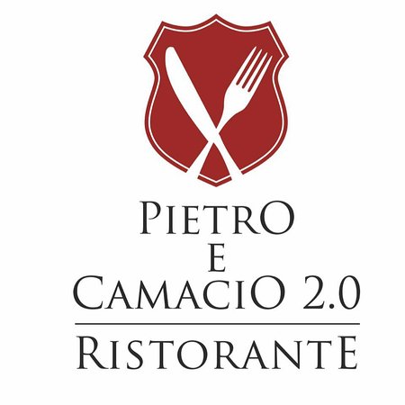 Foto Ristorante Pietro e Camacio 2.0 Foto Ristorante Pietro e Camacio 2.0