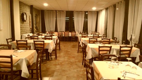Foto La Locanda Del Principe Foto La Locanda Del Principe