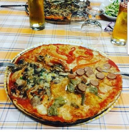 Foto Fratini Foto Fratini