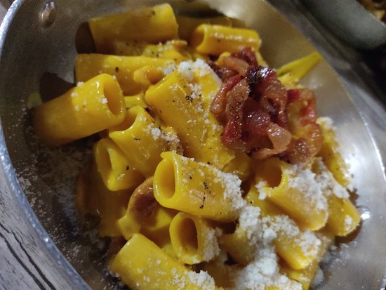 Foto Trattoria Antichi Sapori Foto Trattoria Antichi Sapori