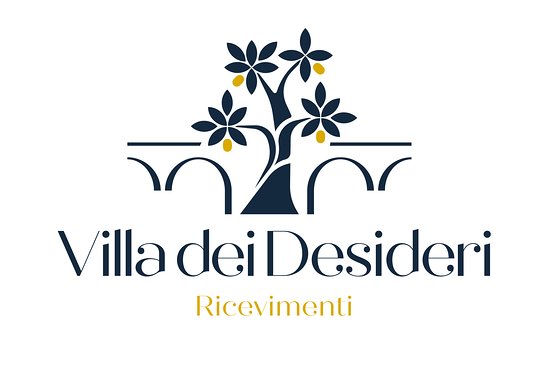 Foto Villa dei Desideri Foto Villa dei Desideri