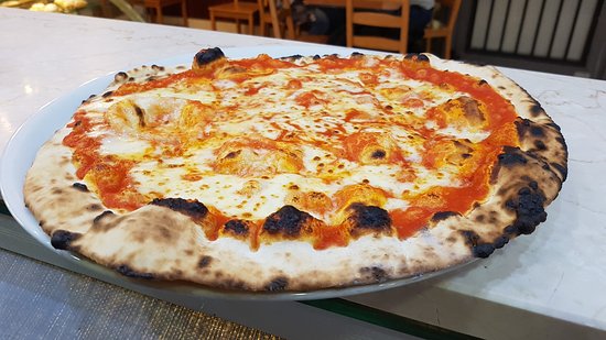 Foto Il Piccolo Mondo - Trattoria Pizzeria Pasticceria Foto Il Piccolo Mondo - Trattoria Pizzeria Pasticceria