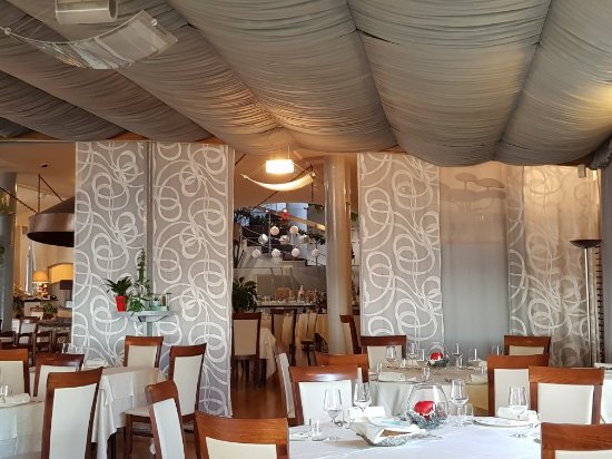 Foto Ristorante Elisio Foto Ristorante Elisio