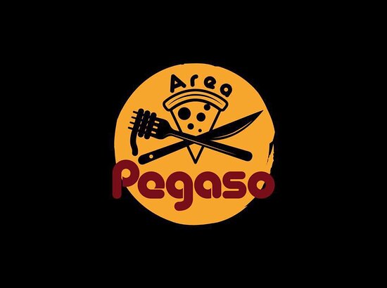 Foto Area Pegaso Foto Area Pegaso