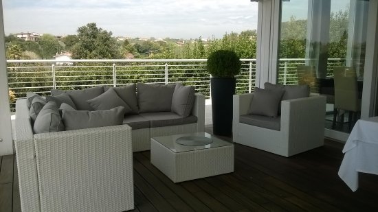 Foto Ristorante L'Invito