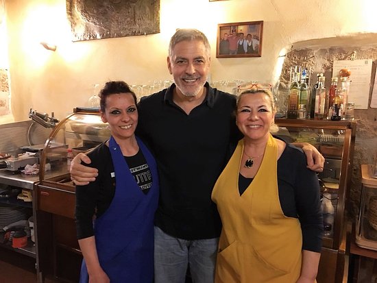 Foto La Taverna di Cimoletto Foto La Taverna di Cimoletto