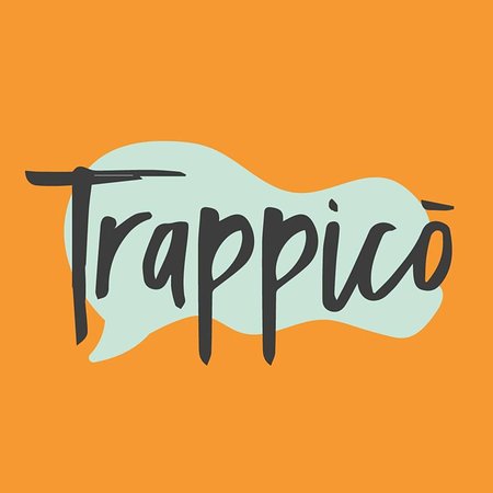 Foto TrappicÃ²