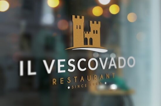 Foto Vescovado Restaurant Foto Vescovado Restaurant