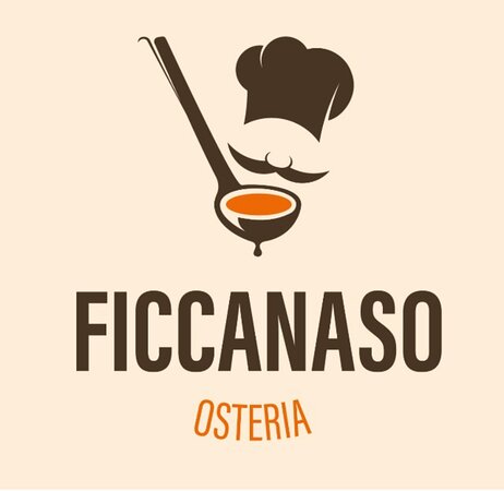 Foto Osteria Ficcanaso Foto Osteria Ficcanaso