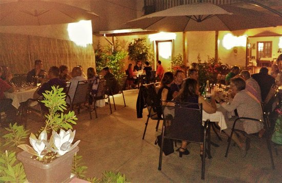 Foto Il Vicolaccio Ristorante Foto Il Vicolaccio Ristorante