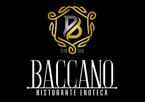 Foto Baccano - Ristorante & Enoteca Foto Baccano - Ristorante & Enoteca