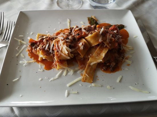 Foto Osteria Il Passo Di Fra Diavolo Foto Osteria Il Passo Di Fra Diavolo