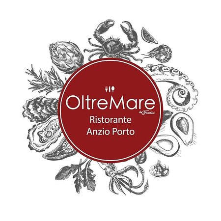 Foto OltreMare Ristorante Anzio by Foschini Foto OltreMare Ristorante Anzio by Foschini