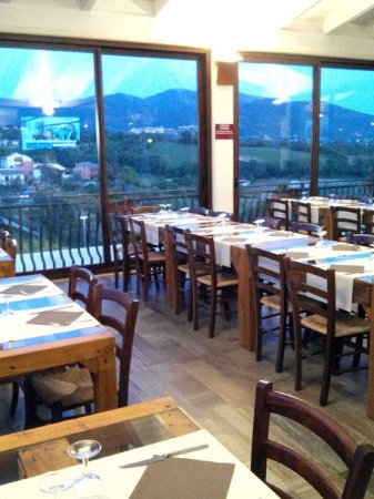 Foto Country house pizzeria Il Pozzo Foto Country house pizzeria Il Pozzo