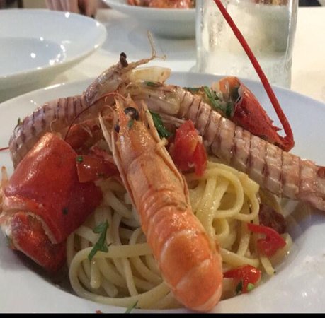 Foto O Mare Mio Foto O Mare Mio
