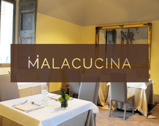 Foto Malacucina Foto Malacucina