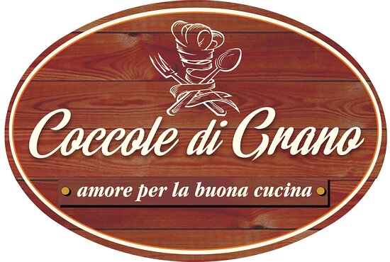 Foto Coccole Di Grano Trattoria Foto Coccole Di Grano Trattoria