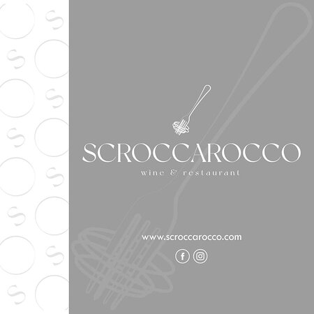 Foto Ristorante Scroccarocco Foto Ristorante Scroccarocco