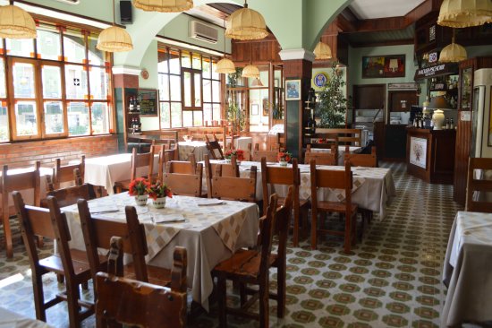 Foto Ristorante Pizzeria Ceccopeppe Foto Ristorante Pizzeria Ceccopeppe