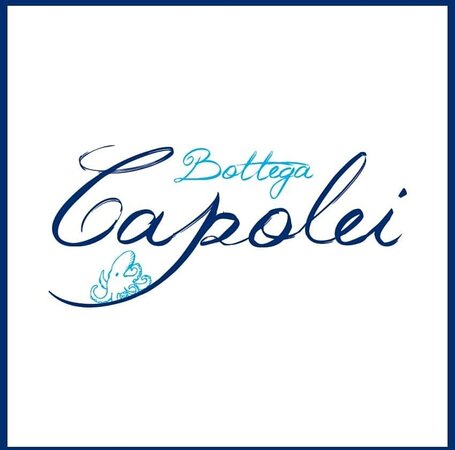 Foto Bottega Capolei Foto Bottega Capolei