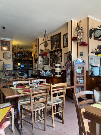 Foto Antiche Ricette Napoletane Foto Antiche Ricette Napoletane