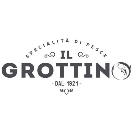 Foto Il Grottino Foto Il Grottino
