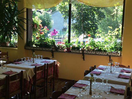 Foto Ristorante Peppe di Sora Foto Ristorante Peppe di Sora