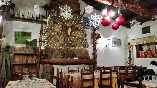 Foto Ristorante Da Giuseppe Foto Ristorante Da Giuseppe