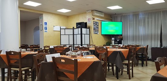 Foto L'ottavo Vizio Foto L'ottavo Vizio