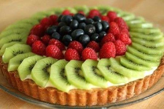 Foto La Posta Catering Foto La Posta Catering