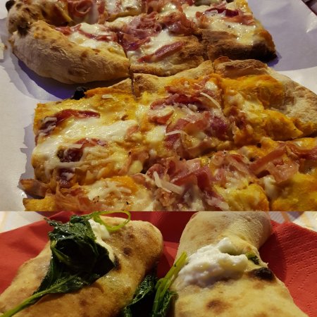 Foto Bistrò Pizzeria Foto Bistrò Pizzeria