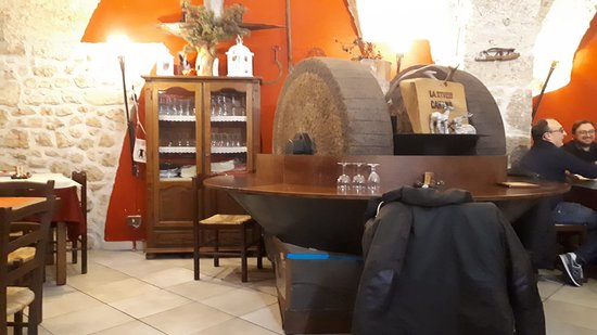 Foto La Stuzzicantina Foto La Stuzzicantina